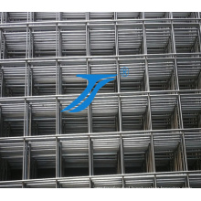 Hot DIP Galvanized Welded Wire Mesh in Roll